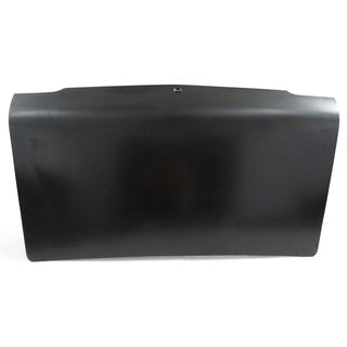 1970-1972 Oldsmobile Cutlass Supreme Convertible Trunk Lid.