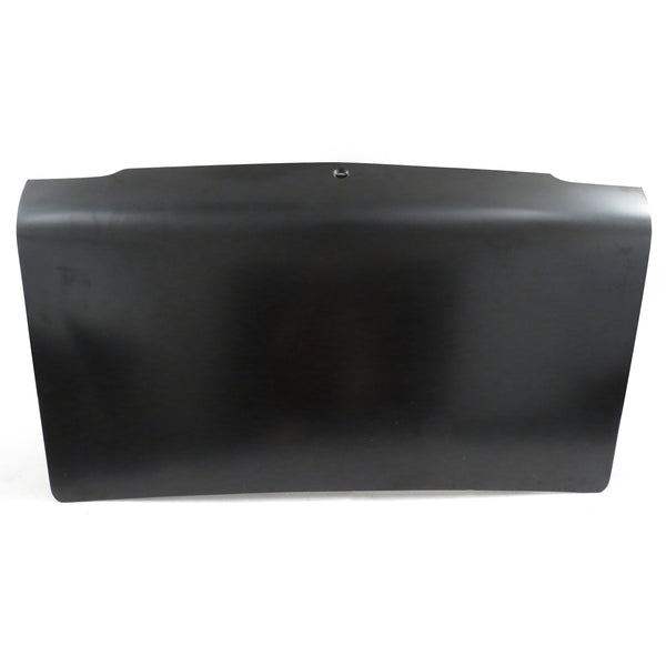1970-1972 Oldsmobile Cutlass Supreme Convertible Trunk Lid.