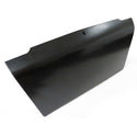1970-1972 Oldsmobile Cutlass Supreme Convertible Trunk Lid.