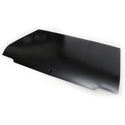 1970-1972 Oldsmobile Cutlass Supreme Trunk Lid.