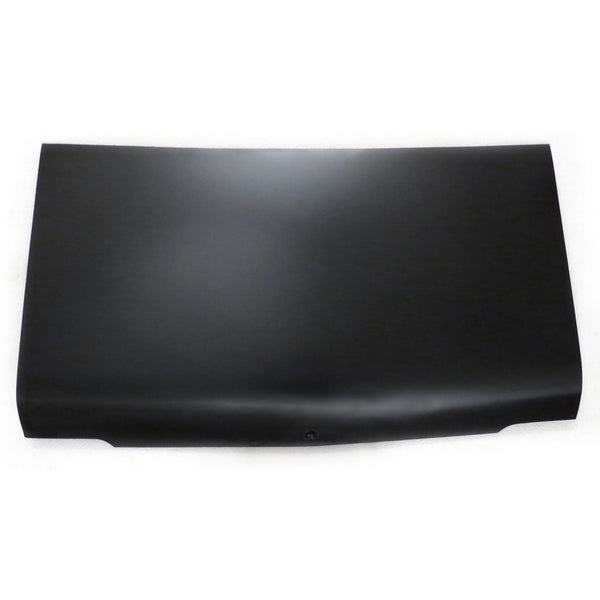 1970-1972 Oldsmobile Cutlass Supreme Trunk Lid.