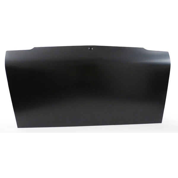 1970-1972 Oldsmobile 442 Trunk Lid.