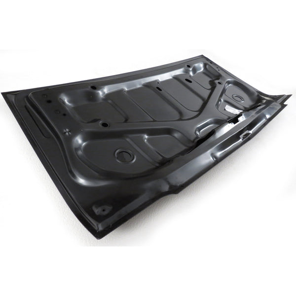 1970-1972 Oldsmobile 442 Trunk Lid.