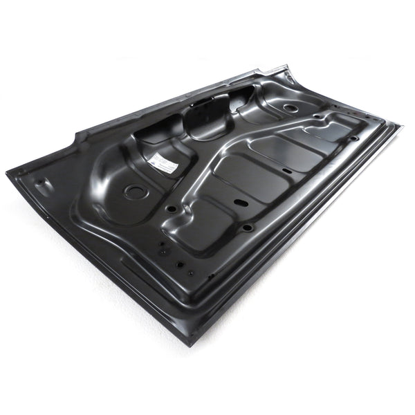 1970-1972 Oldsmobile 442 Trunk Lid.