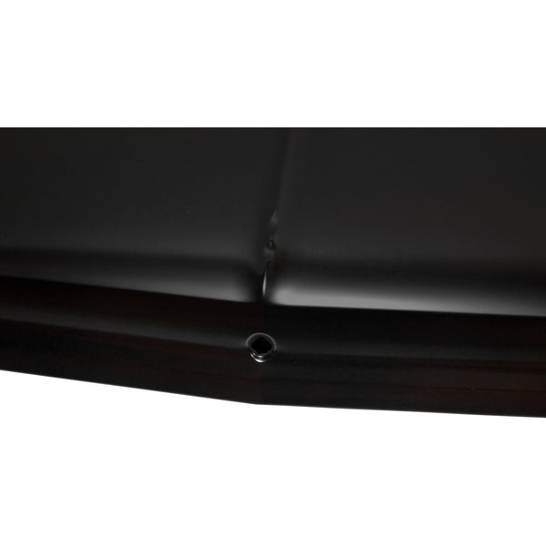 1965 Pontiac GTO Tempest Trunk Lid.