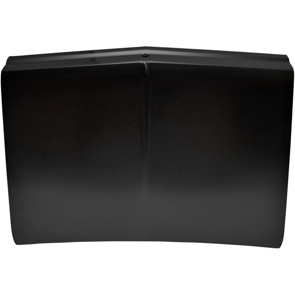 1965 Pontiac GTO Tempest Trunk Lid.