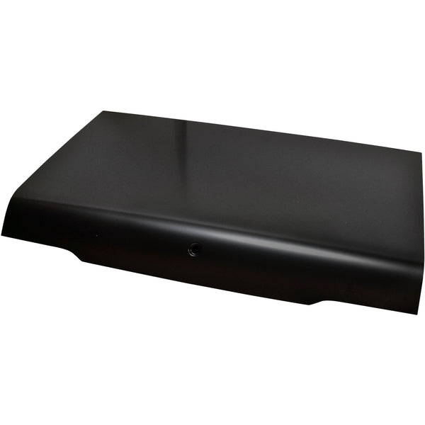 1968 Pontiac GTO Tempest LeMans Trunk Lid.