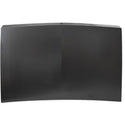1981-1987 BUICK REGAL TRUNK LID (MODIFY HOLE FOR GN).