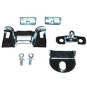 1955-1957 Chevy Trunk Lid Alignment Kit.
