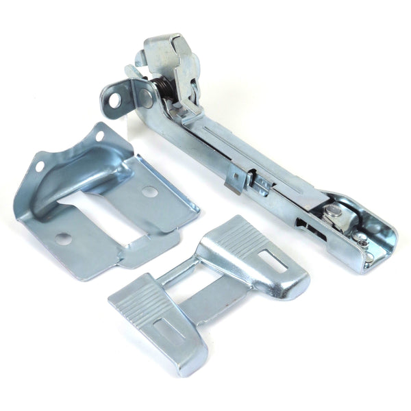 1955-1957 Chevy Trunk Lid Latch.