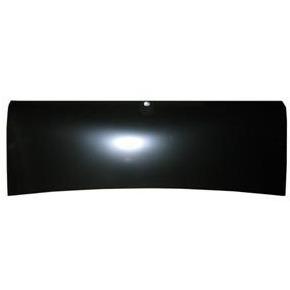 1965-1966 Ford Mustang Fastback Trunk Lid.