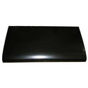 1964-1966 Ford Mustang Coupe/Convertible Trunk Lid.