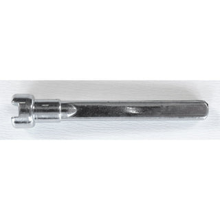 1964-1966 FORD MUSTANG TRUNK LOCK EXTENSION.