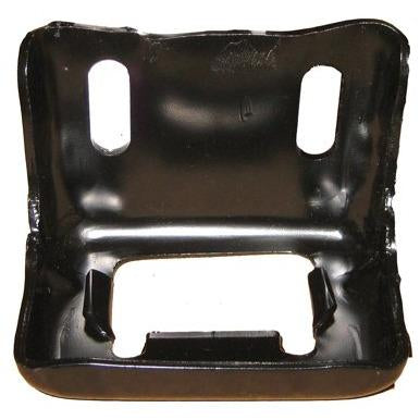 1964-1966 Ford Mustang Trunk Latch Striker.