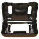 1964-1966 Ford Mustang Trunk Latch Striker.