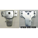1964-1966 Ford Mustang Trunk Latch.