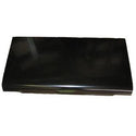 1967-1968 Ford Mustang Trunk Lid.