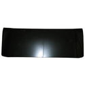 1967-1968 Ford Mustang Fastback Trunk Lid.