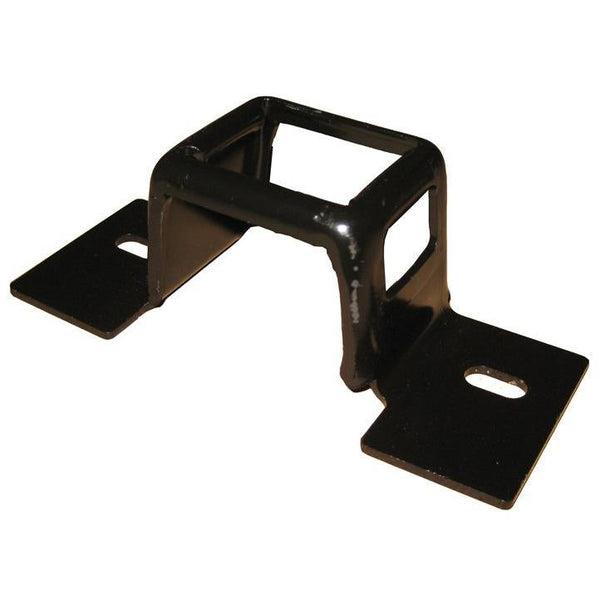 1967-1968 Ford Mustang Trunk Latch Striker.