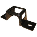 1969-1970 Ford Mustang Trunk Latch Striker.