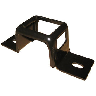 1969-1970 Ford Mustang Trunk Latch Striker.