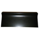 1969-1970 Ford Mustang Trunk Lid, Fastback.