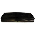 1971-1973 Ford Mustang Trunk Lid.