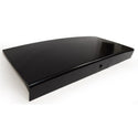 1971-1973 Ford Mustang Trunk Lid.