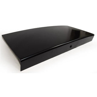 1971-1973 Ford Mustang Trunk Lid.