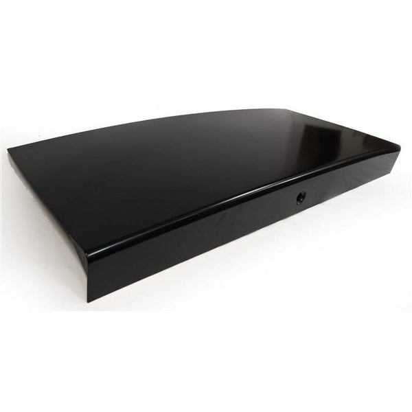 1971-1973 Ford Mustang Trunk Lid.