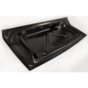 1971-1973 Ford Mustang Trunk Lid.