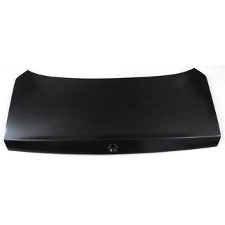1979-1993 Ford Mustang Trunk Lid.