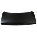 1979-1993 Ford Mustang Trunk Lid.