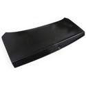 1979-1993 Ford Mustang Trunk Lid.