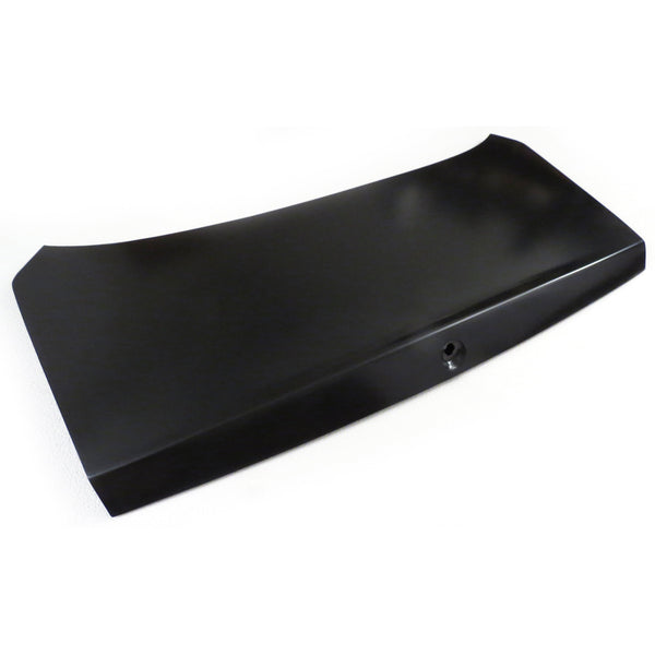 1979-1993 Ford Mustang Trunk Lid.