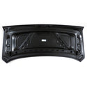 1979-1993 Ford Mustang Trunk Lid.