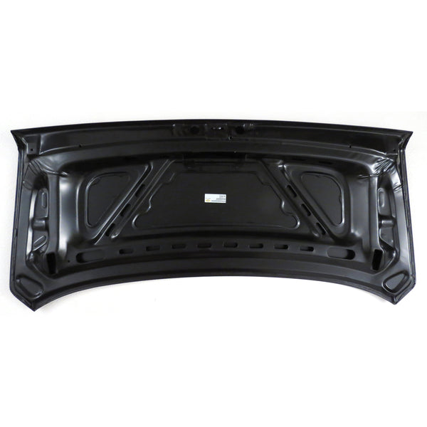 1979-1993 Ford Mustang Trunk Lid.