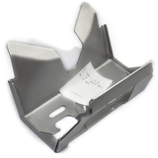 1970-1981 CHEVY CAMARO TAIL LAMP BRACE.