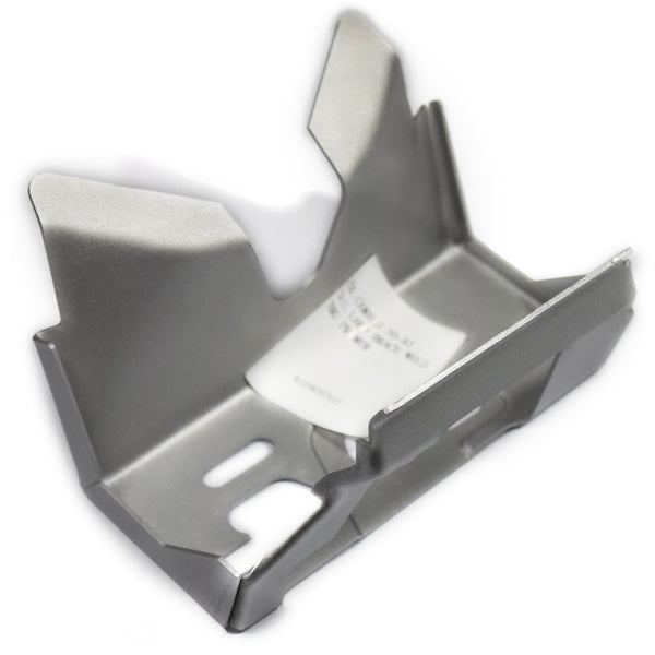 1970-1981 CHEVY CAMARO TAIL LAMP BRACE.