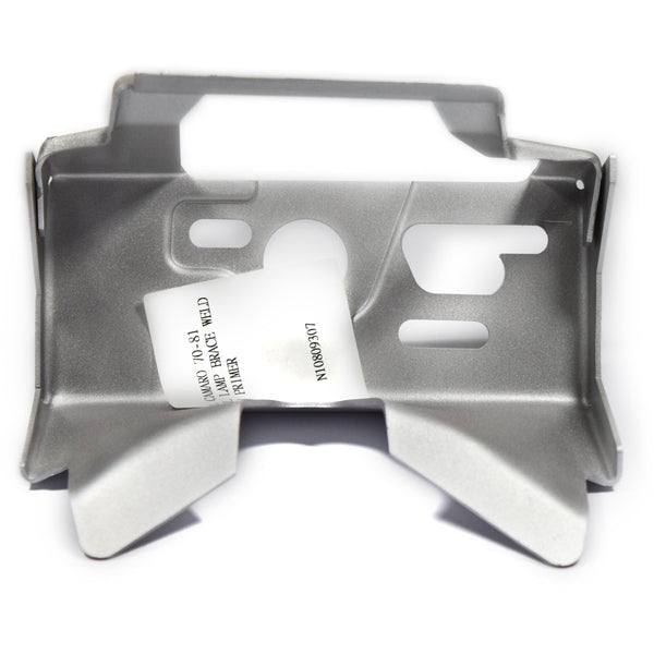 1970-1981 CHEVY CAMARO TAIL LAMP BRACE.