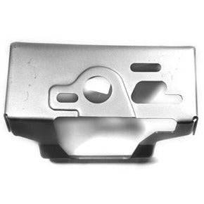 1970-1981 CHEVY CAMARO TAIL LAMP BRACE.