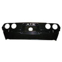 1970-1973 Chevy Camaro Tail Panel.