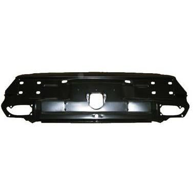 1974-1977 Chevy Camaro Tail Panel.