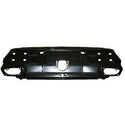 1974-1977 Chevy Camaro Tail Panel.