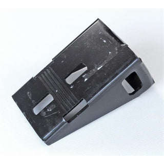 1962-1965 Chevy Nova Trunk Lid Catch.