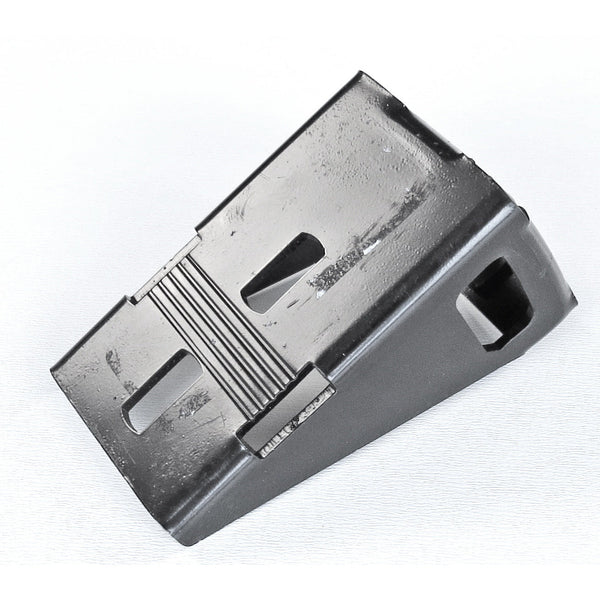 1962-1965 Chevy Nova Trunk Lid Catch.