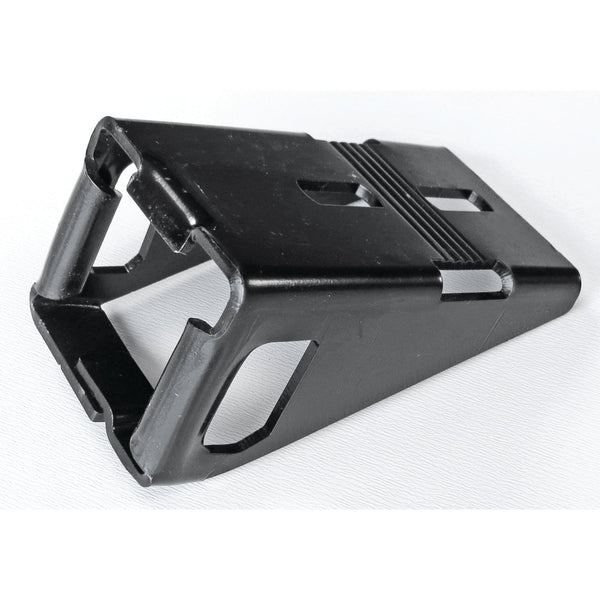 1962-1965 Chevy Nova Trunk Lid Catch.