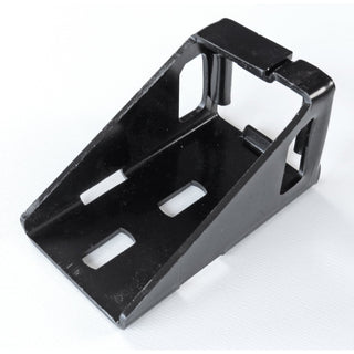 1962-1965 Chevy Nova Trunk Lid Catch.