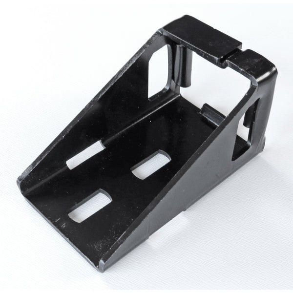 1962-1965 Chevy Nova Trunk Lid Catch.