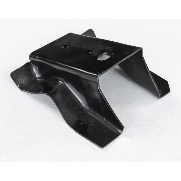 1962-1965 Chevy Nova Trunk Lid Catch Mount.